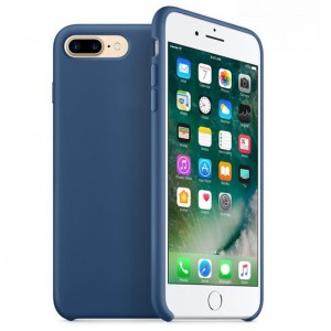 Ốp lưng silicon dạng lỏng chính hãng cho iPhone XR iPhone Xs Max Gel Cao su Vỏ điện thoại Vỏ bảo vệ cho iPhone X 6 7 8 plus